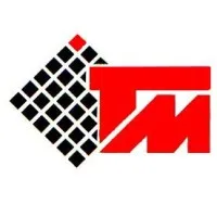 Voici le logo de la marque TOLEMECANE qui représente son identité graphique.