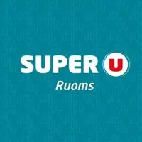 ETABLISSEMENTS GIBERT (Super U et Drive) logo