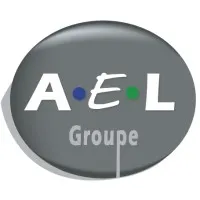 LES ATELIERS ELECTRONIQUES DE LA LOIRE (AEL) logo