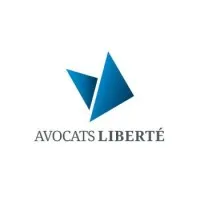 AVOCATS LIBERTE logo