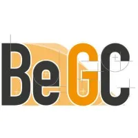BUREAU ETUDE OUTILLAGE MECANIQ GENERALE (BEGC) logo