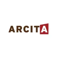 ARCITA (MENUISERIE HENRY MAS - MENUISERIE RACANIER) logo