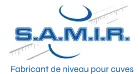 SAMIR logo