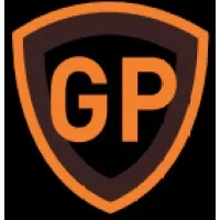 GARAGE PRAINET logo