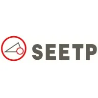 EXPLOIT ENTR TP ET PARTICULIERS (SEETP) logo