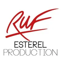 ESTEREL PRODUCTIONS logo