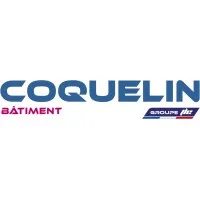 COQUELIN METAL ET BATIMENT logo