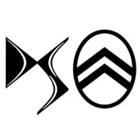 GARAGE BOUTELIER logo