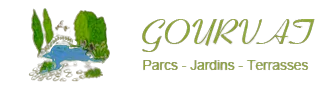 ENTREPRISE GOURVAT SARL logo