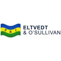 ELTVEDT ET O'SULLIVAN SARL logo