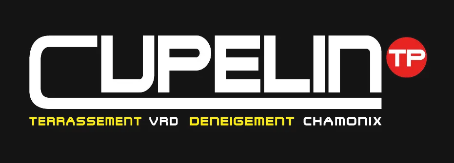 CUPELIN DENIS logo