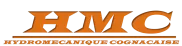 SARL HYDRO MECANIQUE COGNACAISE logo