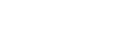 DARGENT THERMIQUE (CLIMATICIEN DE FRANCE CENTRE LOIRE) logo
