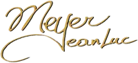 MEYER JEAN-LUC ET BRUNO (MEYER JEAN-LUC) logo