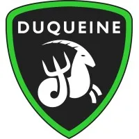 DUQUEINE GROUP logo