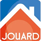SOC D EXPL ETS JEAN JOUARD logo