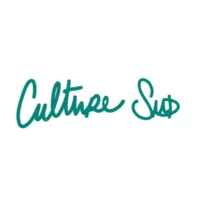 SOCIETE K. MARES ET FILS (MAISON CHARLES MARES) logo