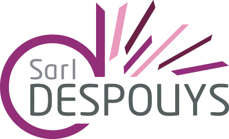 ETABLISSEMENTS DESPOUYS logo