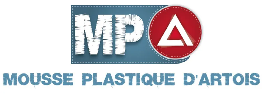 SA MOUSSES PLASTIQUES D'ARTOIS logo
