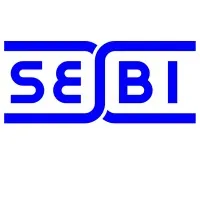 SOCIETE D'EQUIPEMENT DE BLANCHISSERIES INDUSTRIELLES (SEBI) logo
