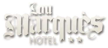 MACCAN MARIE-JOSEE logo