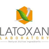 LATOXAN (LATOXAN) logo