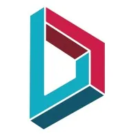 SOCIETE DEBEAULIEU SA logo