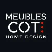 VILLEFRANCHE MEUBLES SA (BUT   COVIDIS) logo