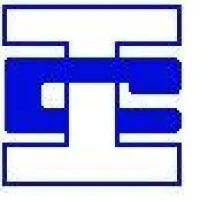 INSTRUMENTS ET CONTROLS (INSCO) logo