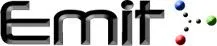 EQUIPEMENT MODERNE IMAGE TECHNIQUE (EMIT) logo