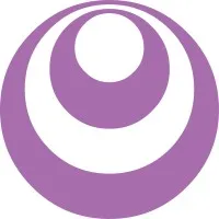 BUREAU DE MISSION PROFESSIONNELLES (BMPV) logo