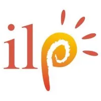 INSTITUT LINGUISTIQUE DU PEYROU logo