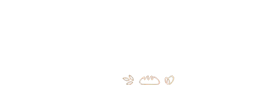 BOULANGERIE EPICERIE GRENACKER SARL logo