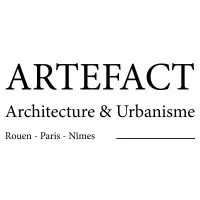 ARTEFACT logo