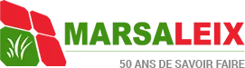 MARSALEIX RENE ET FILS logo
