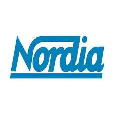 NORDIA