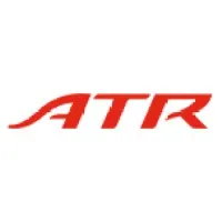 GIE AVIONS TRANSPORT REGIONAL (ATR) logo