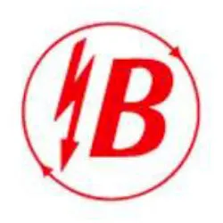 ELECTRO MECANIQUE BIHL ET COMPAGNIE SARL logo