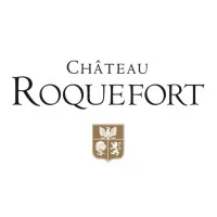 SOC EXPL CHATEAU DE ROQUEFORT logo