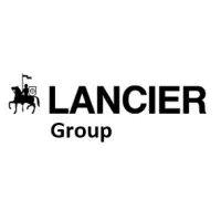 LANCIER logo
