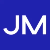 SA JOHNSON MATTHEY logo