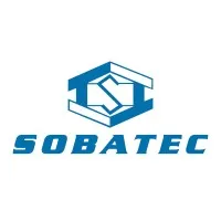 SOBATEC logo