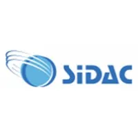 SOCIETE INDUSTRIELLE POUR LE DEVELOPPEMEN DE L'ANTIPOLLUTION ET DE LA CHIMIE (SIDAC) logo