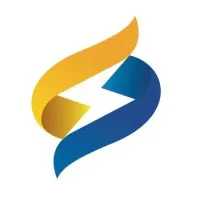 ETABLISSEMENTS BERNARD BAUER ET FILS logo