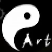 FILMS SANS FRONTIERES logo