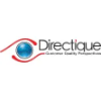 DIRECTIQUE logo
