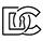 CABINET CHARPY logo