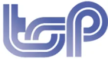 TECHNIQUES SERVICE PRODUCTIONS PLASTIQUE logo