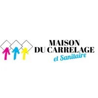 LMCS LA MAISON CARRELAGE SANIT BALMA (LMCS) logo