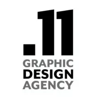 POINT 11 logo